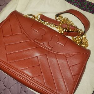 Tory Burch handbag